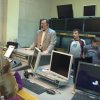 telewizja1